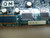 Sony KDL-V32XBR1 QM Board 1-866-090-23 / A1103571E
