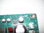 Sony K Board 1-866-539-12 / A-1118-098-B