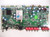 Insignia NS-LCD32 Main Board 569HA0969F / 6HA0136911