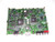 Insignia IS-LCDTV32 Main Board 782-L32K51-560D