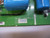 Samsung HP-S5053 Y-Sustain Board LJ41-04516A / LJ92-01391A