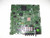 Mitsubishi LT-46249 Main Board 934C335007
