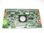 Mitsubishi LT-46249 T-Con Board F12FA7M4C4LV0.6 / LJ94-02547S