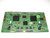 Sony KDL-40WL135 T-Con Board 404652HHC8LV1.8 / LJ94-01956F