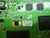 Sony KDL-40WL135 T-Con Board 404652HHC8LV1.8 / LJ94-01956F