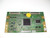 Samsung LN-T4061F T-Con Board 40/46/52HTC4LV1.0 / LJ94-01804H