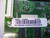 Samsung LN55B640R3F Main Board BN41-01149B / BN96-14286A