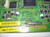 72784101 Toshiba Digital Board CEF156A3 / OEC7147B-007