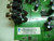 Vizio VO32LHDTV10A Main Board 0171-2272-2634 / 3632-1002-0150(4A)