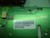 RCA L32HD31YX12 Inverter Board INV32S12M / LJ97-01601A