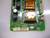 Philips 42PF9631D/37 A2 Inverter Board 310431360975 / 310432848321