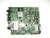 ZENITH Z20V54S-1 Main Board ADL6367D-V13 / KME06402-LYS / 6367D-DTV-13