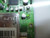 ZENITH Z20V54S-1 Main Board ADL6367D-V13 / KME06402-LYS / 6367D-DTV-13