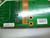ZENITH L20V54S-1 Inverter Board P2066E51 / FIF2066-51AK