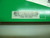 Samsung Inverter Board I315B1-16A / 27-D017517