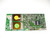 Vizio L42HDTV10A Inverter Board PW-CC42B0-M / 6632L-0371A