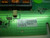 Samsung LN32A450C1DXZA Inverter Board SSI320A12 / INV32S12S / LJ97-01425B