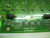 VIEWSONIC N3250W Inverter Board VIT71008.50 / 19.26006.098