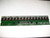 Sharp LC-42D65U Inverter Board I420H1-16A-A001D / 27-D024945