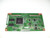 Sharp LC-42D65U T-Con Board V420H1-C12 / 35-D027235