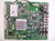 LG 47LB5DF-UC Main Board EAX32740501 / EBR35309301 / AGF33139401