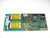 Vizio VW42LHDTV10A Inverter Board PNEL-T707A / 2300KTS001E(LY)-F / 6632L-0470A