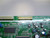 Dynex DX-LCD32-09 Main Board 569HV0169B / 6HV00789C4
