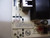 Dynex DX-LCD32-09 Power Supply Board 569HV02200 / 6HV00120C2