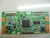 RCA L40FHD380YX8 T-Con Board SYNC60C4LV0.1 / LJ94-02637D