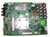RCA Main Board 40-00C5US-MAD4XG / T8-KM19ARB-MA2