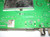 RCA Main Board 40-00C5US-MAD4XG / T8-KM19ARB-MA2