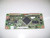 LG 52LG50-UA T-Con Board CPWBX4013TPZC / RUNTK4013TPZC