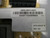 Vizio GV42LHDTV Power Supply Board DPS-283AP B / 0500-0507-0201
