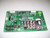 LG 50PQ10-UB Main Board EAX61049702(1) / EBU60698115