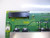Panasonic TH-50PZ80U X-Sustain Board TNPA4411