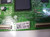 LG Main LOGIC CTRL Board EAX60966001 / EBR61784801