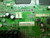 OLEVIA 540-B11 Main Board EPC-P5092A1GMA0 / SC0-P511201-MA0