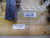 Sony KDL-52W3000 GF2 Power Supply Board 1-873-814-11 / A1361550A