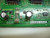 Sharp LC-45GD4U Inverter Board KC472 / SC472WJ / DUNTKC472UJ05