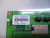 HP LC3620N Inverter Board 250000003601 / 37-60497761