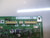 Sharp LC-45GD4U HDMI DVI INPUT Board KC267 / XC267WJ / DUNTKC267VJ47