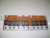 Sharp LC-37D5U Inverter Board QKITF0092SN2A(49) / RUNTKA099WJZZ