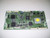 LG 47LG60-UA Main Board KD003 / XD003WJ / DUNTKD003VJ01