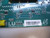 Vizio VX52LFHDTV10H LEFT UPPER Inverter Board SSI520HB24 / LJ97-01500A