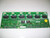 LG 26LG30 Inverter Board VIT71023.53 / VIT71023.56 / VIT71023.59 / 1926T04001