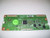 LG M3202CG T-Con Board 6870C-0195A / 6871L-1435A