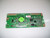 LG 32LF11-UA T-Con Board 6870C-0230A / 6871L-1438C