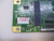 LG 47LC7DF-UB T-Con Board 6870C-0201C / 6871L-1455E