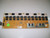 LG 52LG50-UA Inverter Board QKITF0178S1P2(73) / RDENC2305TPZZ