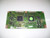 LG 52LG50-UA T-Con Board CPWBX3749TPXD